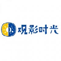 观影时光软件免费下载 