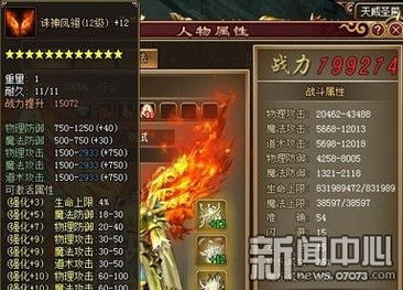 spf类游戏,SPF游戏魅力全解析