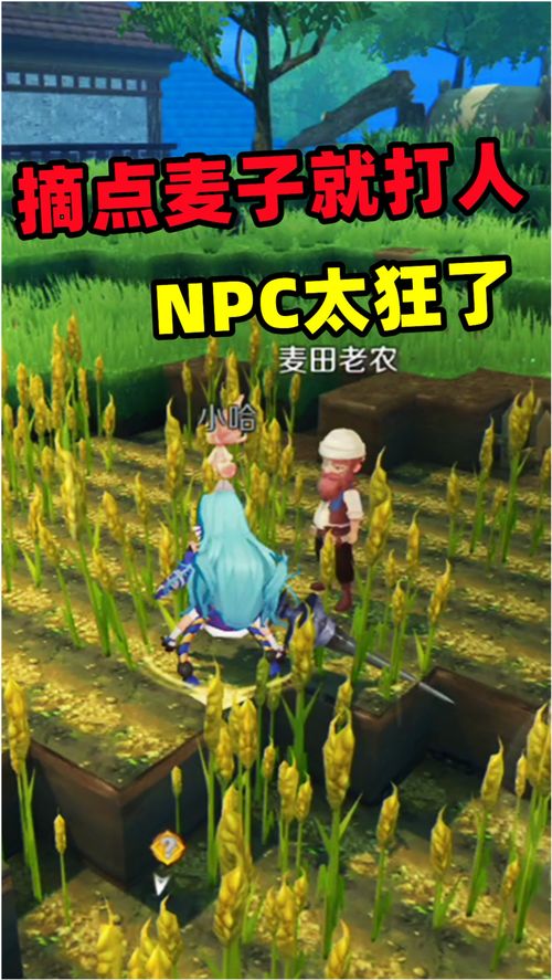 小麦打游戏,从红白机到现代电竞的演变
