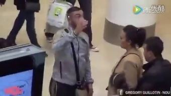摸jj的游戏,揭秘“摸jj”游戏的神秘魅力