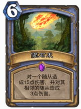 压墙游戏,挑战极限的团队协作竞技体验