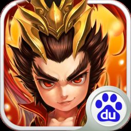 御魂忍游戏,双阵营选择与策略战斗的AVG/RPG冒险之旅