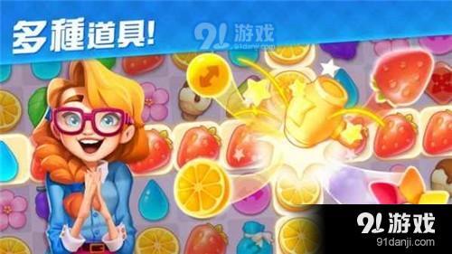 成就感的游戏,探索游戏中的成就系统与玩家心路历程