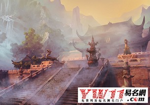 最好看的游戏名字,盘点最佳游戏名字背后的故事与魅力