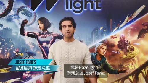 双人配音游戏,共享配音魅力双人游戏体验
