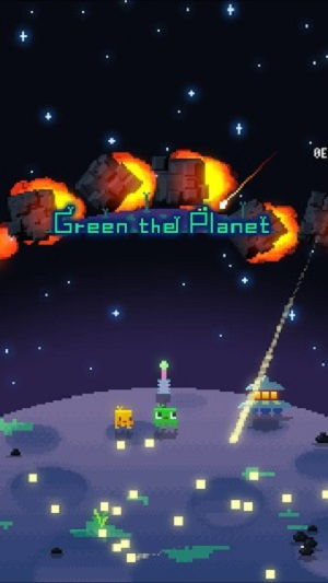 在你星球游戏,揭秘神秘星球的奇幻之旅