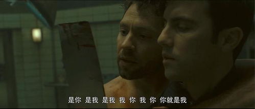 停尸房游戏,恐怖游戏中的生死挑战与心理考验