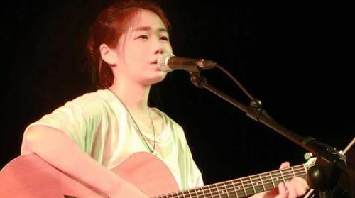 花粥没钱打游戏,没钱上网背后的故事”