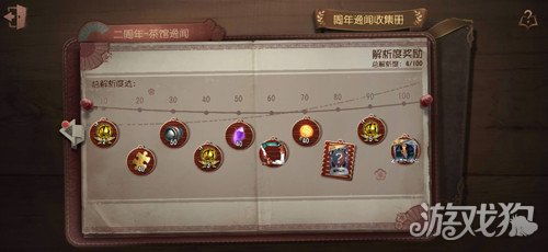 游戏解析度,解析度对游戏体验的影响与优化技巧