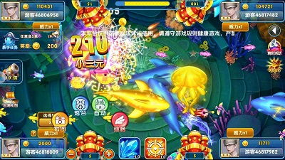 盖世棋盘游戏,实时PVP竞技新体验