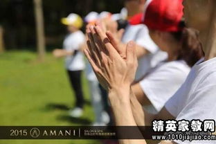 适合小学生的破冰游戏,小学生破冰游戏精选攻略