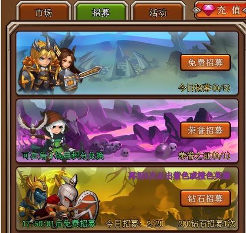 怎么获得游戏,解锁创意内容创作之道