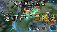 朱游戏解说,开启宝可梦新篇章