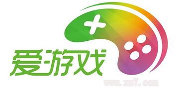检爱游戏,助力儿童安全意识提升