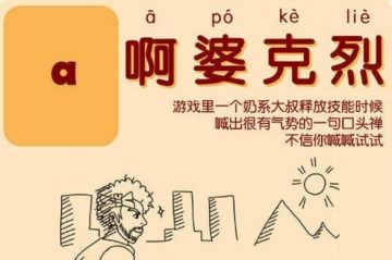 奶婆游戏,探寻奶爸奶妈的温馨育儿之旅