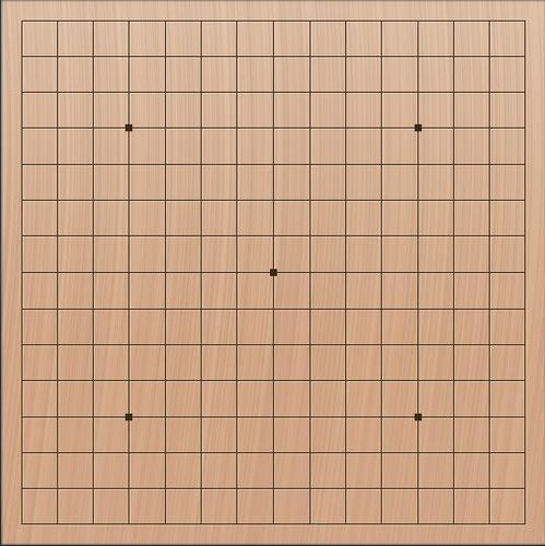 绘制游戏棋盘,创意与技巧的完美融合