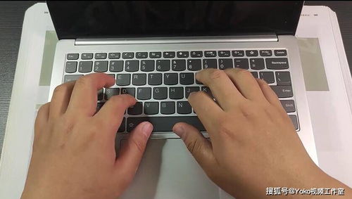 游戏本还价,轻松购得心仪装备