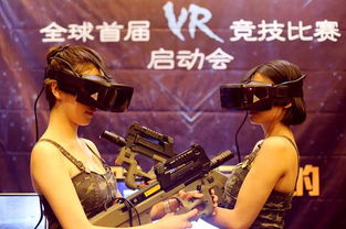 vr游戏主题,VR游戏主题探索之旅