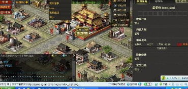 网页游戏好卡,探索卡牌游戏的无限魅力