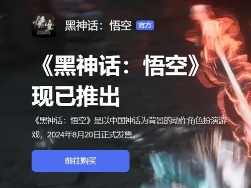 正确表述游戏,探索虚拟与现实交织的奇幻旅程