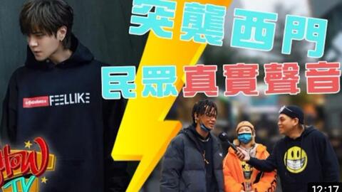 奸妹妹游戏,探索与妹妹的温馨养成之旅