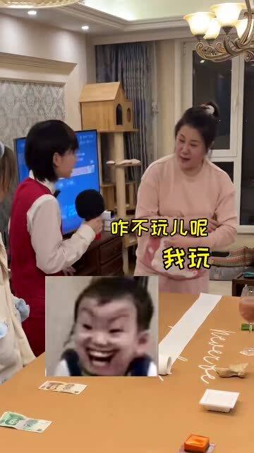 春节在家游戏,畅享欢乐时光的十大推荐