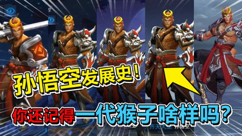 猴子哥游戏,解锁奇幻游戏世界