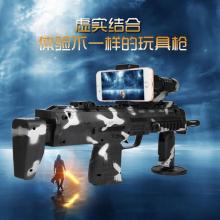 万影游戏,掌握通关技巧