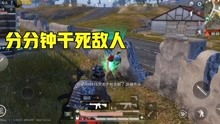刺激手机游戏,畅享刺激！2025年度热门手机游戏盘点