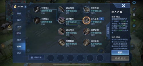 游戏赛季解释,挑战与荣耀的交织