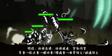 439游戏好,畅享无尽乐趣