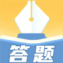 超凡答题下载app 