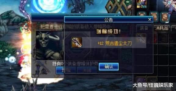 最囤游戏,盘点热门游戏资源囤积策略与技巧