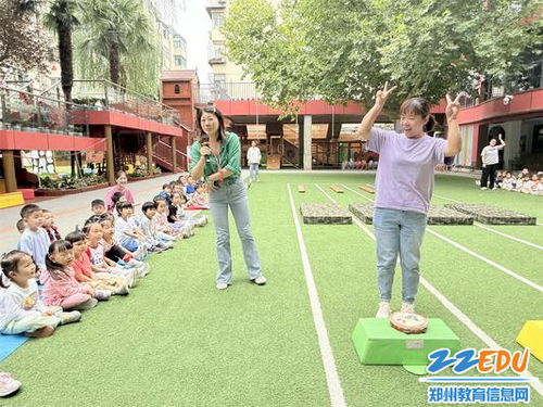 游戏示范幼儿,幼儿生成与教师引导的互动实践”