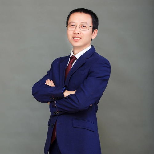室内踢球游戏,家庭欢乐与竞技挑战的完美结合