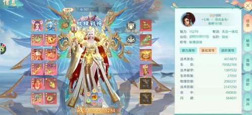 豹二游戏,探索极限竞技的虚拟战场