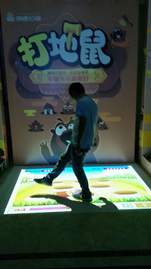 互动游戏串词,趣味横生的团队互动盛宴