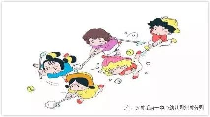 大班赶小猪游戏教案,赶小猪——培养幼儿合作与协调能力的欢乐时光