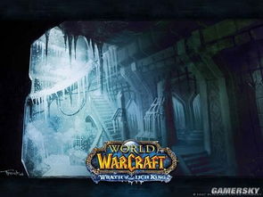 暴雪游戏排名,从魔兽世界到守望先锋的辉煌历程