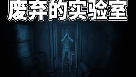 找花子游戏,11月19日Steam惊悚发售