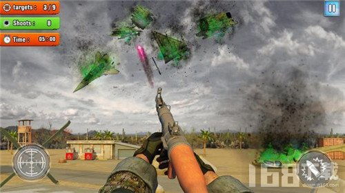 飞机射击类游戏,飞机射击游戏魅力解析与经典盘点