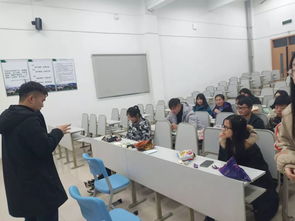 英语团建游戏,Engaging English Team Building Games: Enhancing Communication and Collaboration