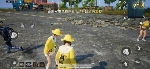 游戏乞讨文章,从电竞明星到街头乞讨者的跌宕人生