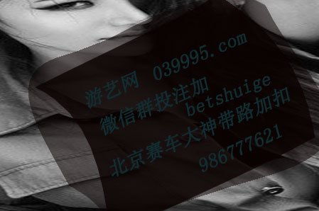 赤峰同城游戏打弹子,同城游平台上的打弹子游戏攻略