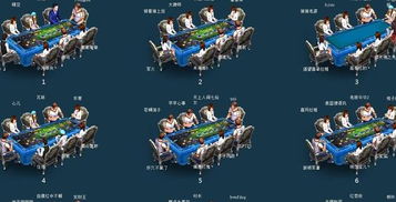 米乐游戏下载中心,尽在指尖